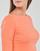 Vêtements Femme T-shirts manches longues Lauren Ralph Lauren JUDY 