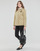Abbigliamento Donna Piumini Lauren Ralph Lauren RCYD SB QLT-INSULATED-COAT 