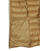 Kleidung Damen Daunenjacken Lauren Ralph Lauren MTLC SD JKT-INSULATED-COAT Beige