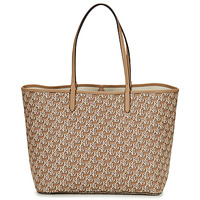 Borse Donna Tote bag / Borsa shopping Lauren Ralph Lauren REV LRL 40 