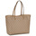 Borse Donna Tote bag / Borsa shopping Lauren Ralph Lauren REV LRL 40 