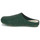 Schuhe Herren Hausschuhe Dream in Green SESTERSE Green