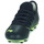 Chaussures Enfant Football Puma FUTURE Z 4.4 FG/AG 