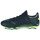 Chaussures Enfant Football Puma FUTURE Z 4.4 FG/AG 