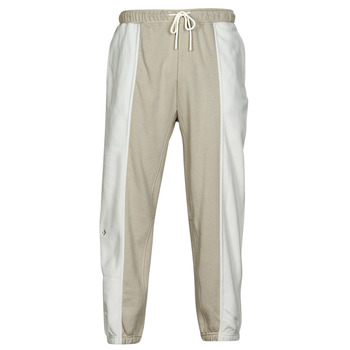 Abbigliamento Uomo Pantalone Cargo Converse ELEVATED SEASONAL KNIT PANT 