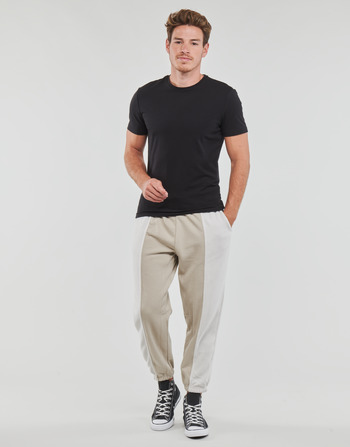 Abbigliamento Uomo Pantalone Cargo Converse ELEVATED SEASONAL KNIT PANT 
