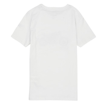 Pepe jeans TANNER TEE 