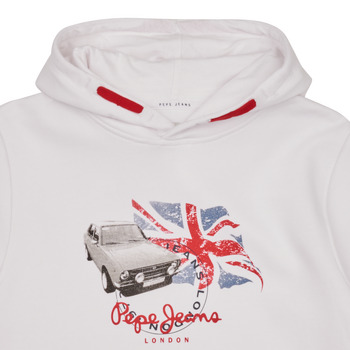 Pepe jeans TROY 