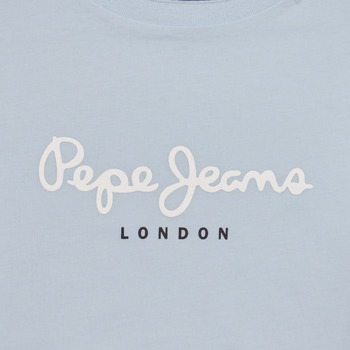 Pepe jeans NEW ART N 