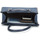 Borse Donna Tote bag / Borsa shopping Mac Douglas FANTASIA SPARKS S 