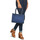 Taschen Damen Shopper / Einkaufstasche Mac Douglas FANTASIA SPARKS S Marineblau