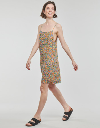 Rip Curl AFTERGLOW DITSY DRESS 