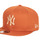 Accessori Cappellini New-Era SIDE PATCH 9FIFTY NEW YORK YANKEES 
