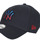 Accessoires textile Casquettes New-Era GRADIENT INFILL 9FORTY NEW YORK YANKEES 