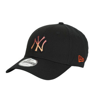 Accessoires textile Casquettes New-Era GRADIENT INFILL 9FORTY NEW YORK YANKEES 