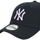 Accessoires textile Casquettes New-Era REPREVE 9FORTY NEW YORK YANKEES 