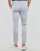 Abbigliamento Uomo Pantaloni da tuta Le Coq Sportif ESS Pant Slim N°1 M 