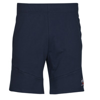 Abbigliamento Uomo Shorts / Bermuda Le Coq Sportif ESS Short Regular N°1 M 