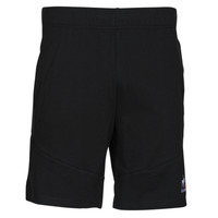 Kleidung Herren Shorts / Bermudas Le Coq Sportif ESS Short Regular N°1 M    