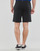 Abbigliamento Uomo Shorts / Bermuda Le Coq Sportif ESS Short Regular N°1 M 