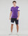 Vêtements Homme Shorts / Bermudas Le Coq Sportif SAISON 2 Short N°1 M 
