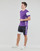 Abbigliamento Uomo Shorts / Bermuda Le Coq Sportif SAISON 2 Short N°1 M 