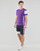 Vêtements Homme T-shirts manches courtes Le Coq Sportif BAT Tee SS N°2 M 
