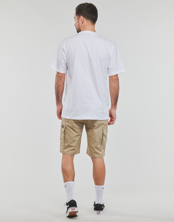 Dickies AITKIN CHEST TEE SS 