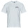 Vêtements Homme T-shirts manches courtes Dickies AITKIN CHEST TEE SS 