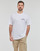 Vêtements Homme T-shirts manches courtes Dickies AITKIN CHEST TEE SS 