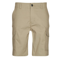 Vêtements Homme Shorts / Bermudas Dickies MILLERVILLE SHORT 