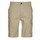 Abbigliamento Uomo Shorts / Bermuda Dickies MILLERVILLE SHORT 
