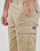 Abbigliamento Uomo Shorts / Bermuda Dickies MILLERVILLE SHORT 