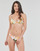 Kleidung Damen Bikini Roxy PT BEACH CLASSICS FIXEDTRI SET Bunt