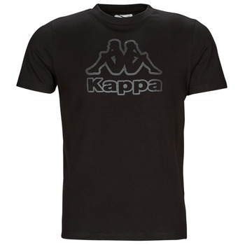 Kleidung Herren T-Shirts Kappa CREEMY    