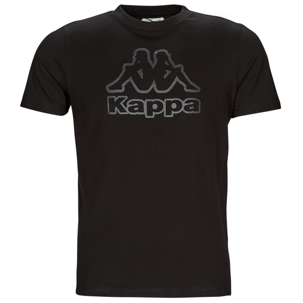Kleidung Herren T-Shirts Kappa CREEMY    