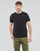 Vêtements Homme T-shirts manches courtes Kappa CAFERS 