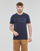 Abbigliamento Uomo T-shirt maniche corte Tom Tailor 1035638 