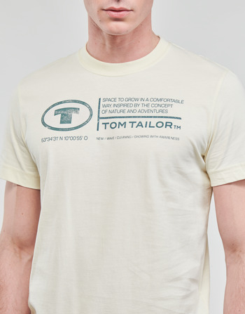 Tom Tailor 1035611 