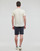 Abbigliamento Uomo T-shirt maniche corte Tom Tailor 1035611 