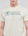 Vêtements Homme T-shirts manches courtes Tom Tailor 1035611 