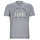 Vêtements Homme T-shirts manches courtes Tom Tailor 1035549 