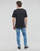 Vêtements Homme T-shirts manches courtes Quiksilver QS ROCKIN SKULL SS 