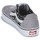 Chaussures Homme Baskets basses Vans SK8-LOW 