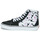 Schuhe Damen Sneaker High Vans SK8-Hi    
