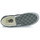 Schuhe Slip on Vans CLASSIC SLIP-ON Grau