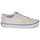 Schuhe Damen Sneaker Low Vans SK8-LOW Weiß