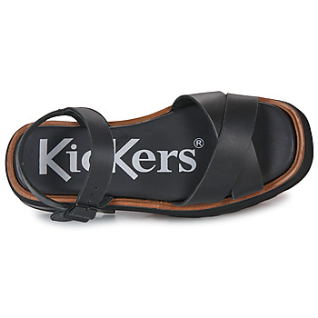 Kickers KICK HEKO 