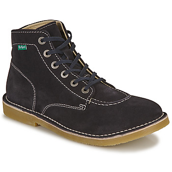 Chaussures Homme Boots Kickers KICK LEGEND 