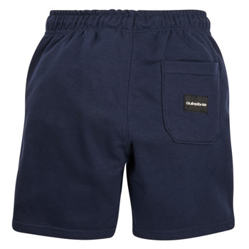 Quiksilver EASY DAY TRACKSHORT YOUTH 